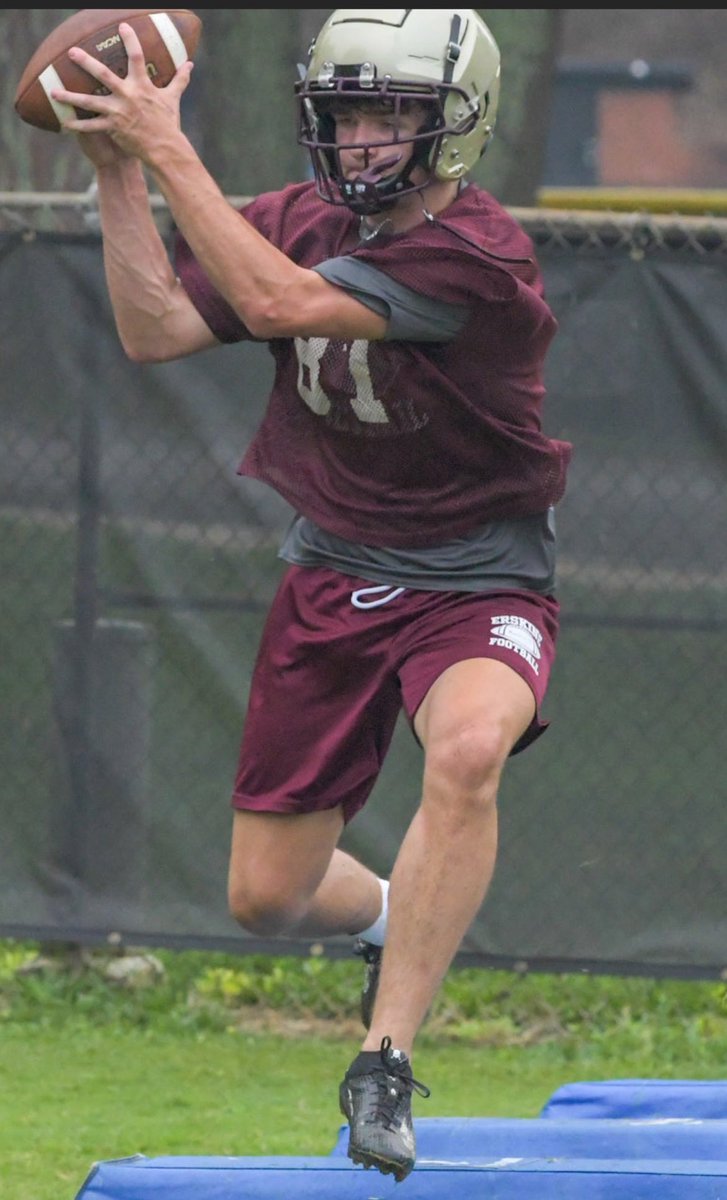 Blessed to see 19 🎂🥳