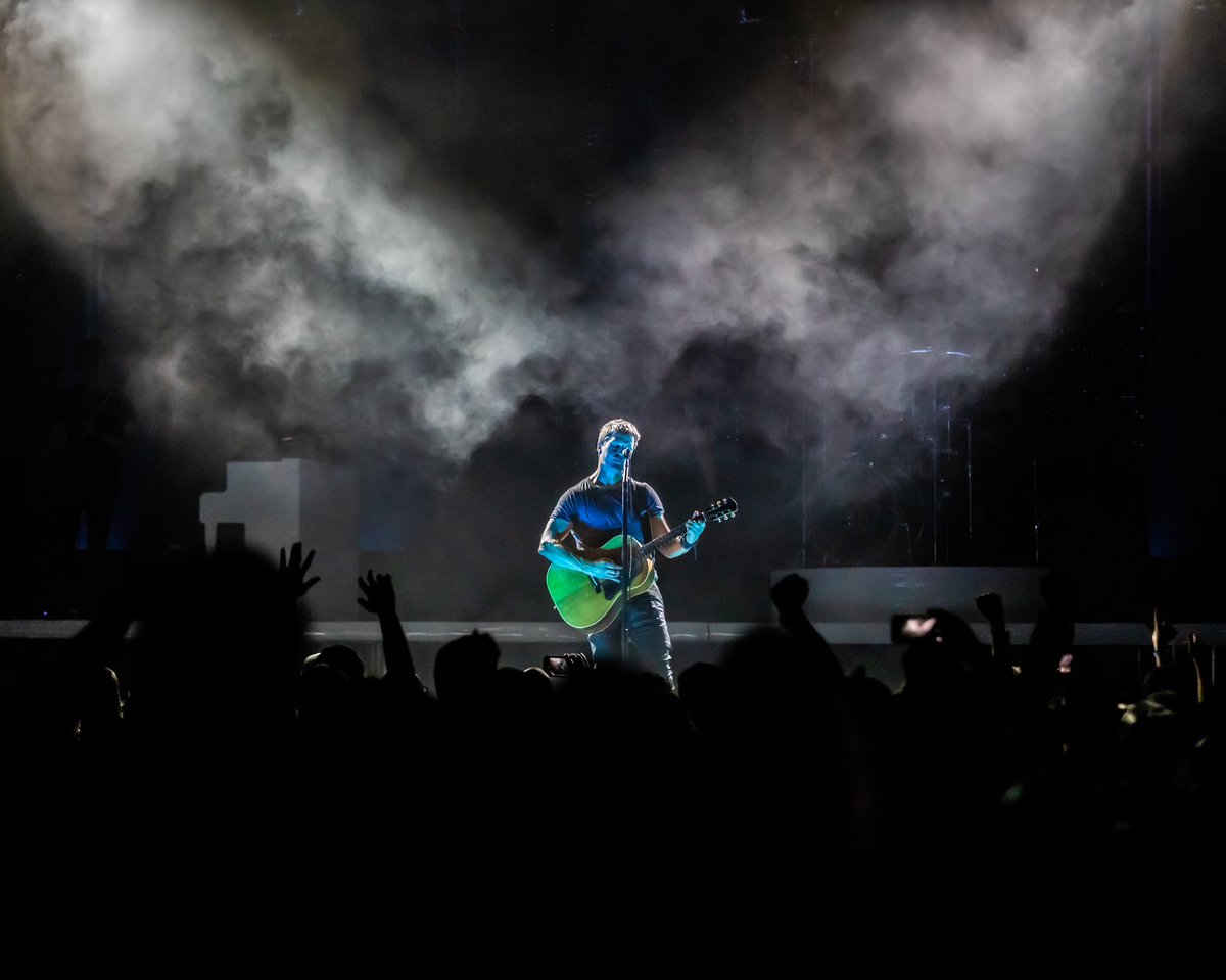 Third Eye Blind tweet media