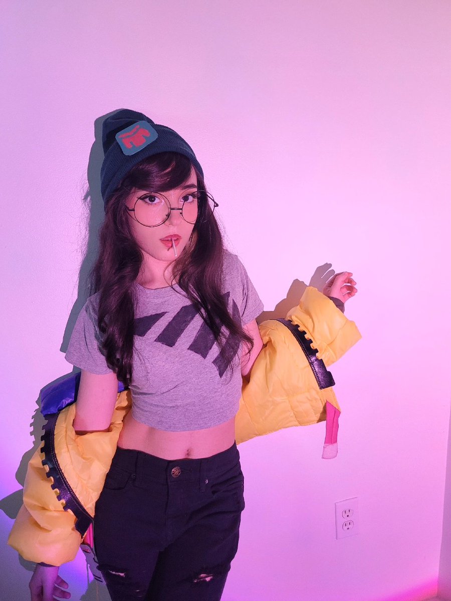 ThePhantomsith tweet media