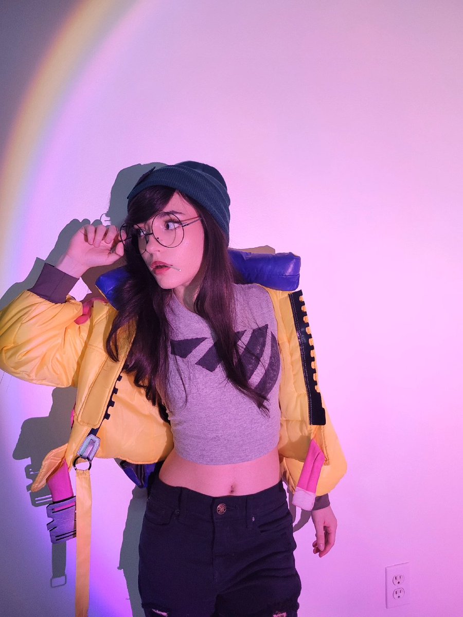 ThePhantomsith tweet media