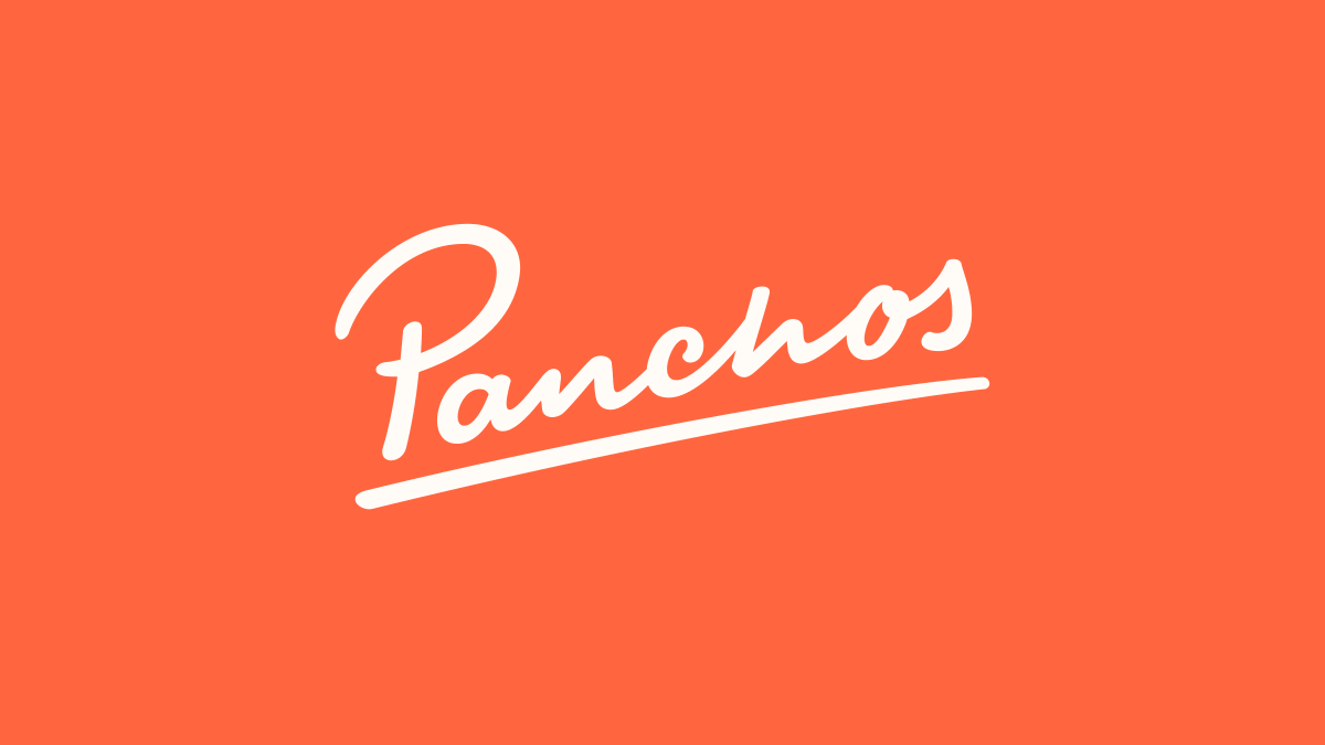 lancedraws's tweet photo. https://t.co/t9hwguRKt7