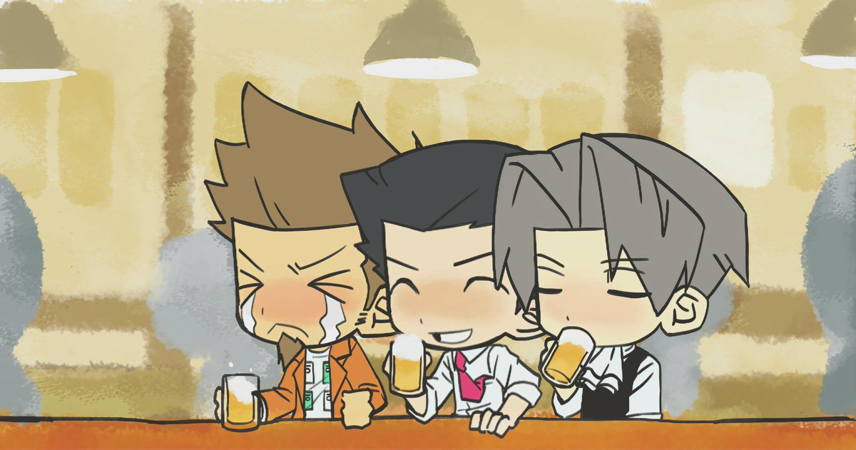 개식 (@gaesig_) on Twitter photo 