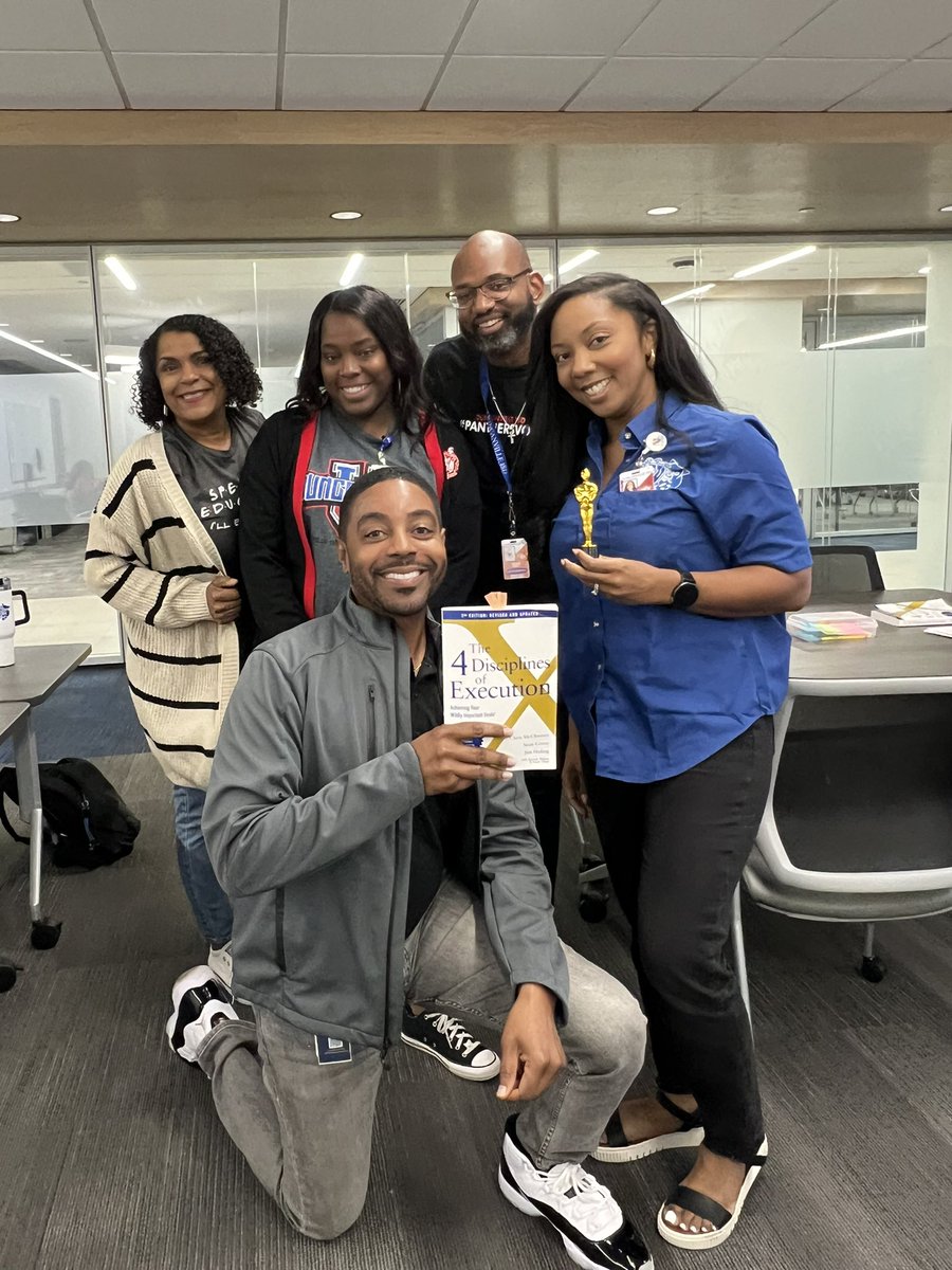 Jamie A. tweet media