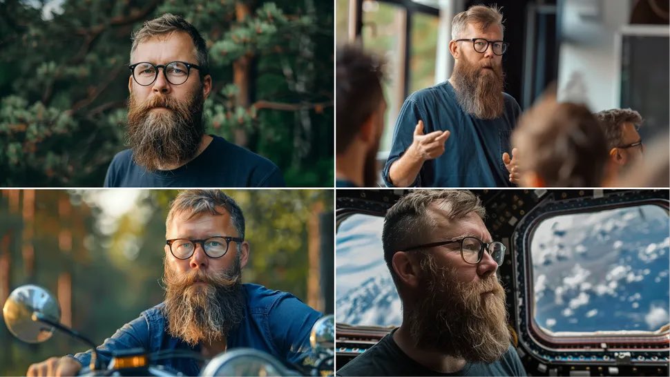 Mark Vital 🇺🇦 tweet media