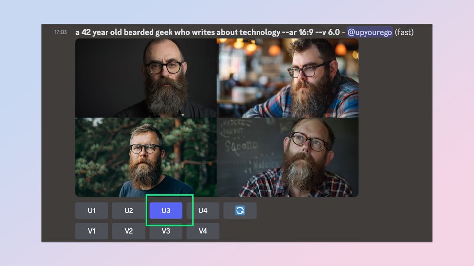 Mark Vital 🇺🇦 tweet media