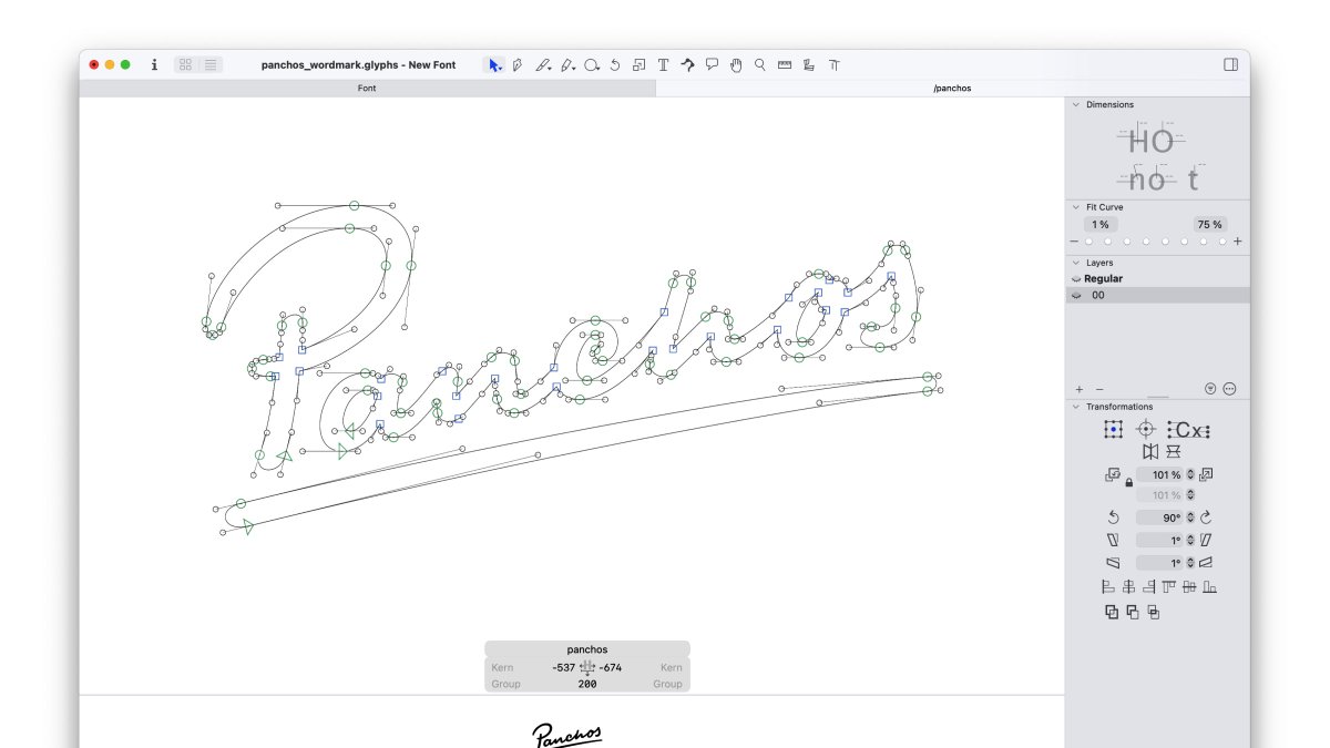 lancedraws's tweet photo. https://t.co/t9hwguRKt7