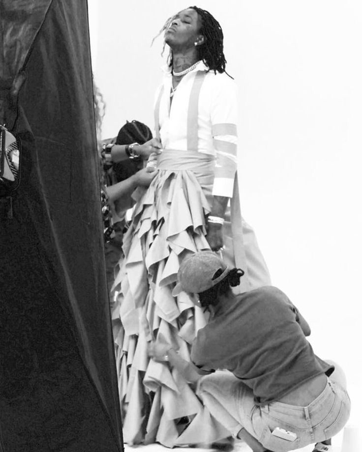 sendarchive's tweet image. 