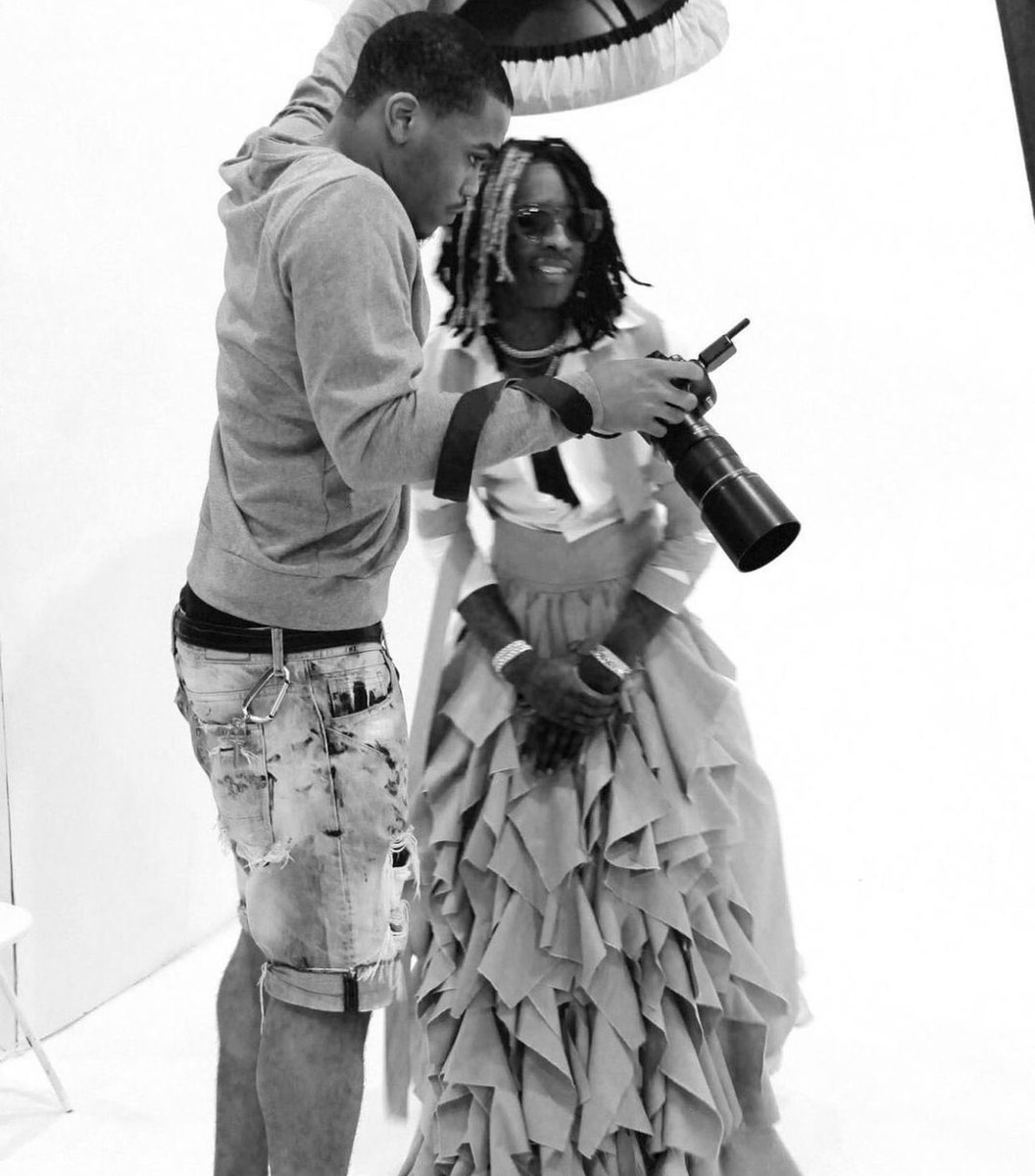 sendarchive's tweet image. 