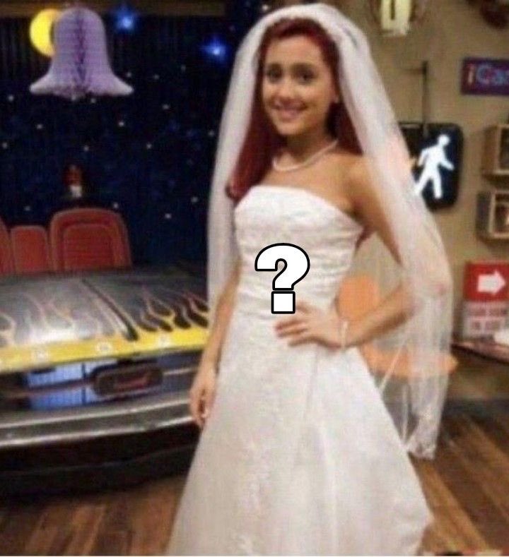 📚;Mali/ ✨️Gojo te extraño tweet media