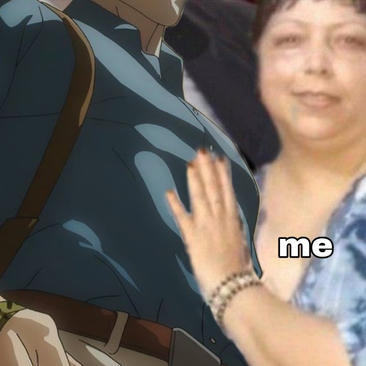 📚;Mali/ ✨️Gojo te extraño tweet media