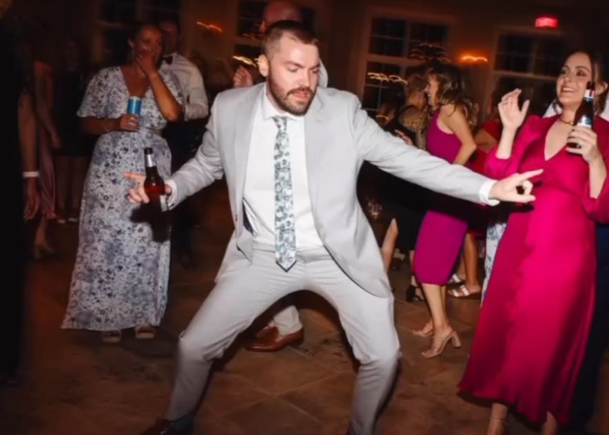 megxo5's tweet photo. sorry 4 party rockin
@CalebCockerill https://t.co/FxTM0R3VDv