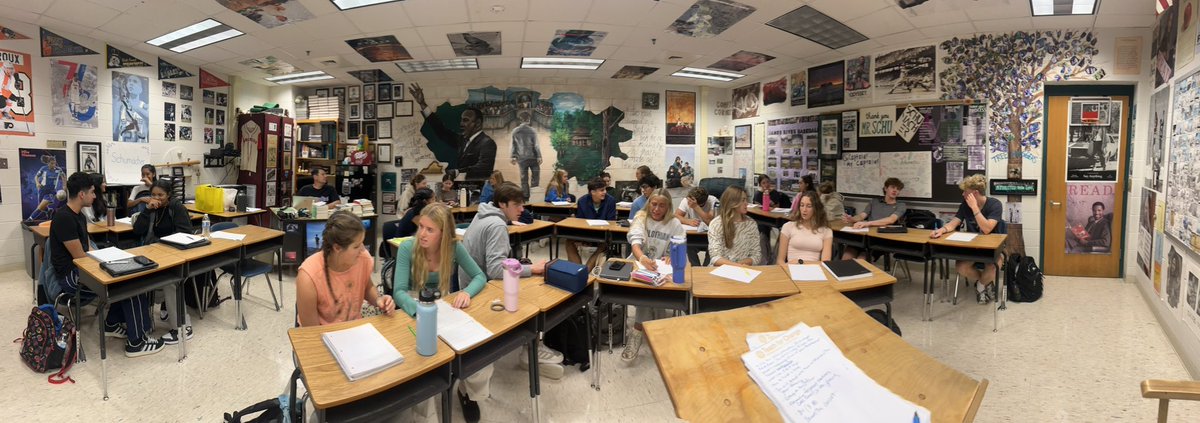 Kim McKnight tweet media