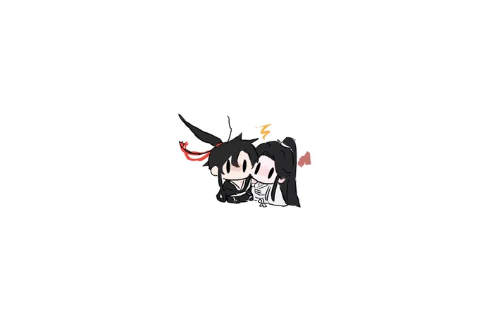 痛み 