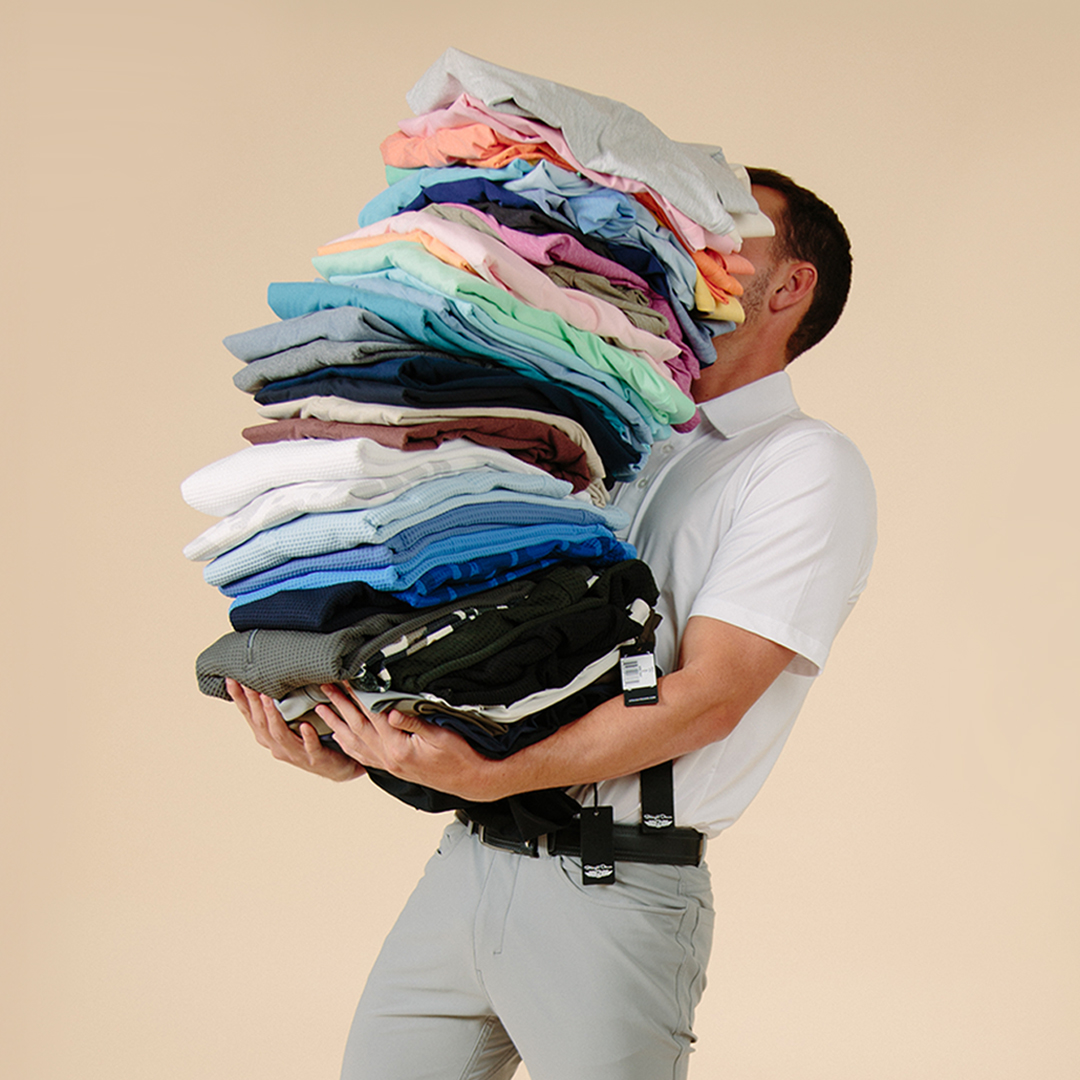 Our Outlet Sale is here! ⚡️⁠
Get up to 80% off men's and women's outerwear and footwear. ⁠

Buy 2 items, get an extra 40% off
Buy 3 items, get an extra 50% off
⁠
Shop the Outlet: straightdown.com/collections/ou…
⁠
#StraightDown #CraftedForLife