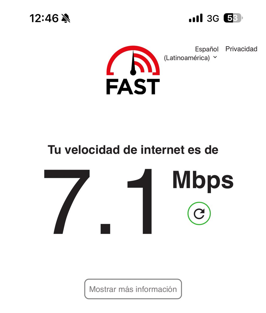 José León Díaz tweet media