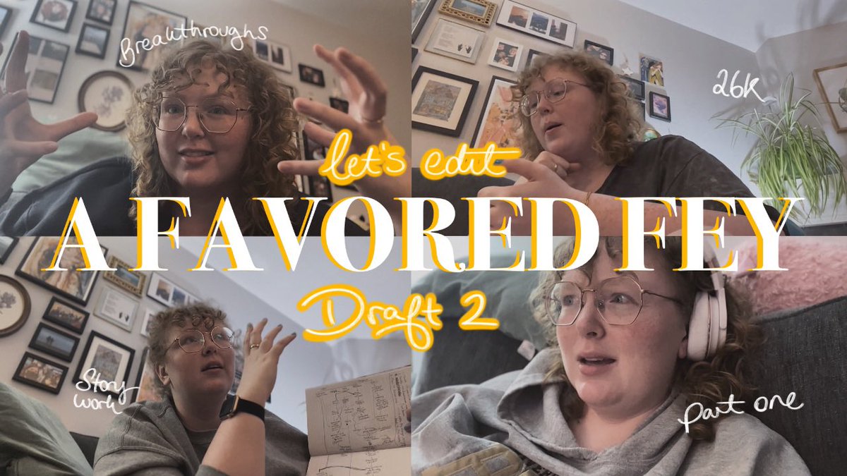 J. A. Collignon tweet media