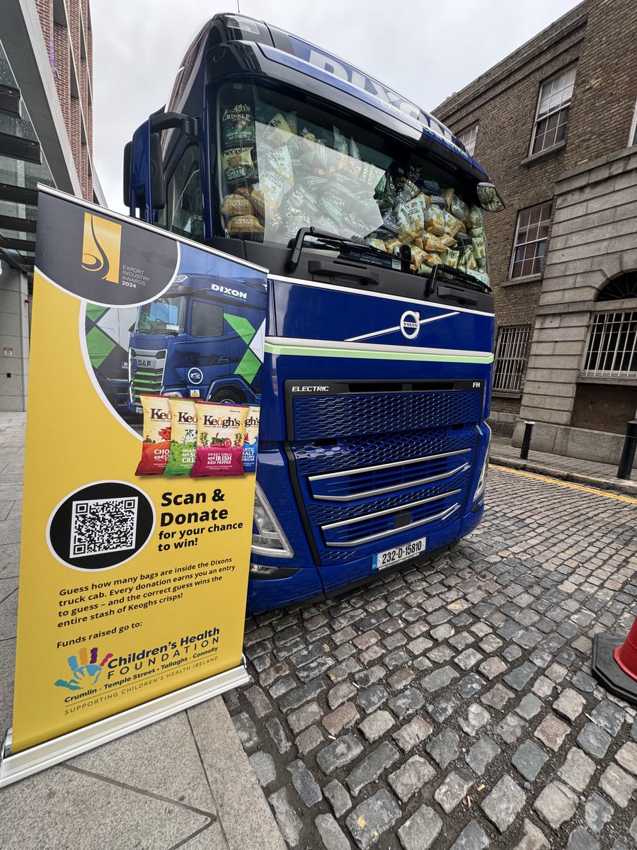 Toga Freight Services Ltd (@togafreight) on Twitter photo 