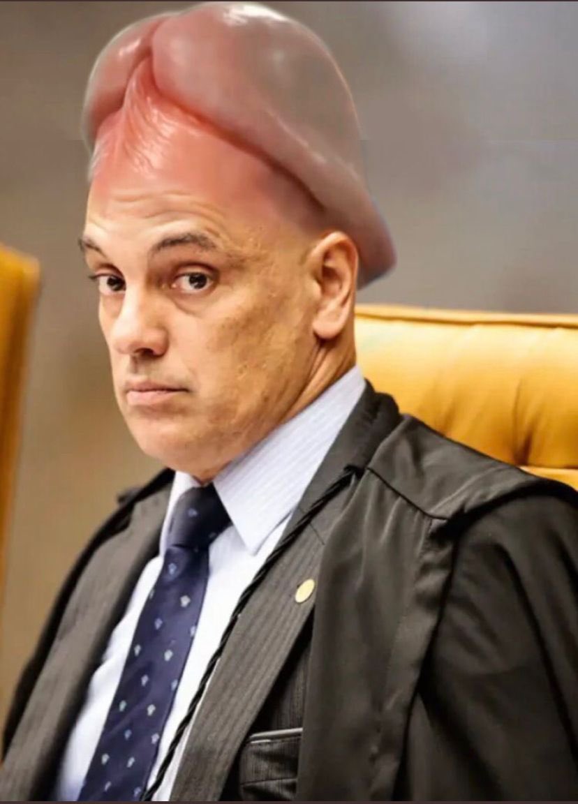 Marinho (@alnitaksan88162) on Twitter photo 