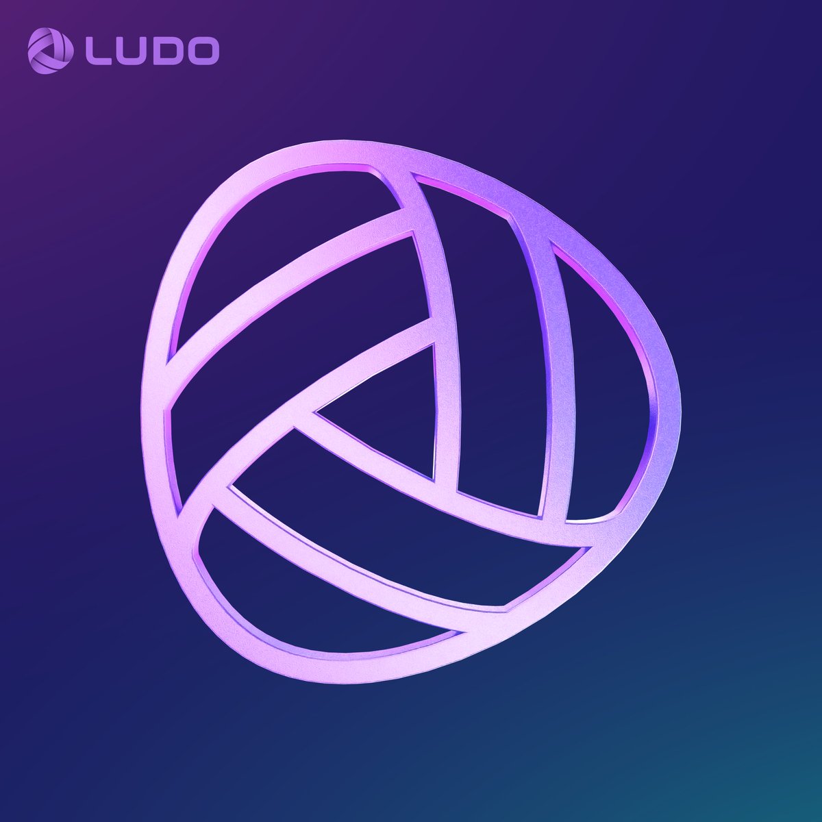 Ludo tweet media