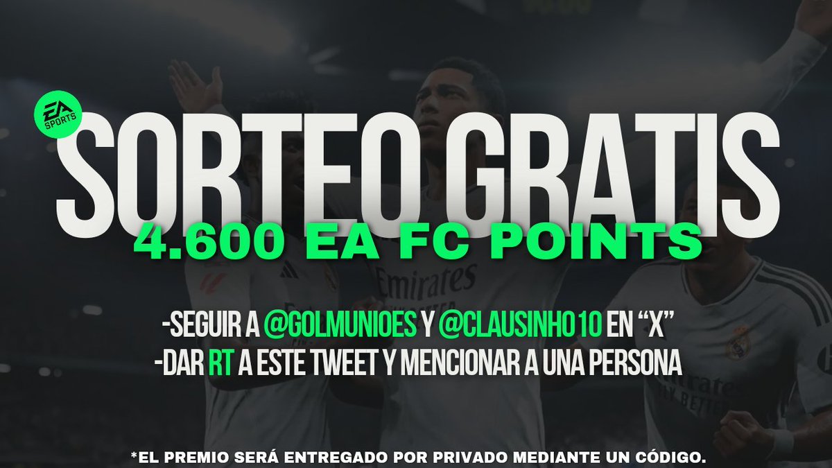 Clausinho tweet media