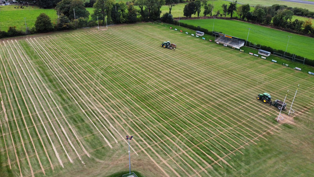 Dan O Shea tweet media