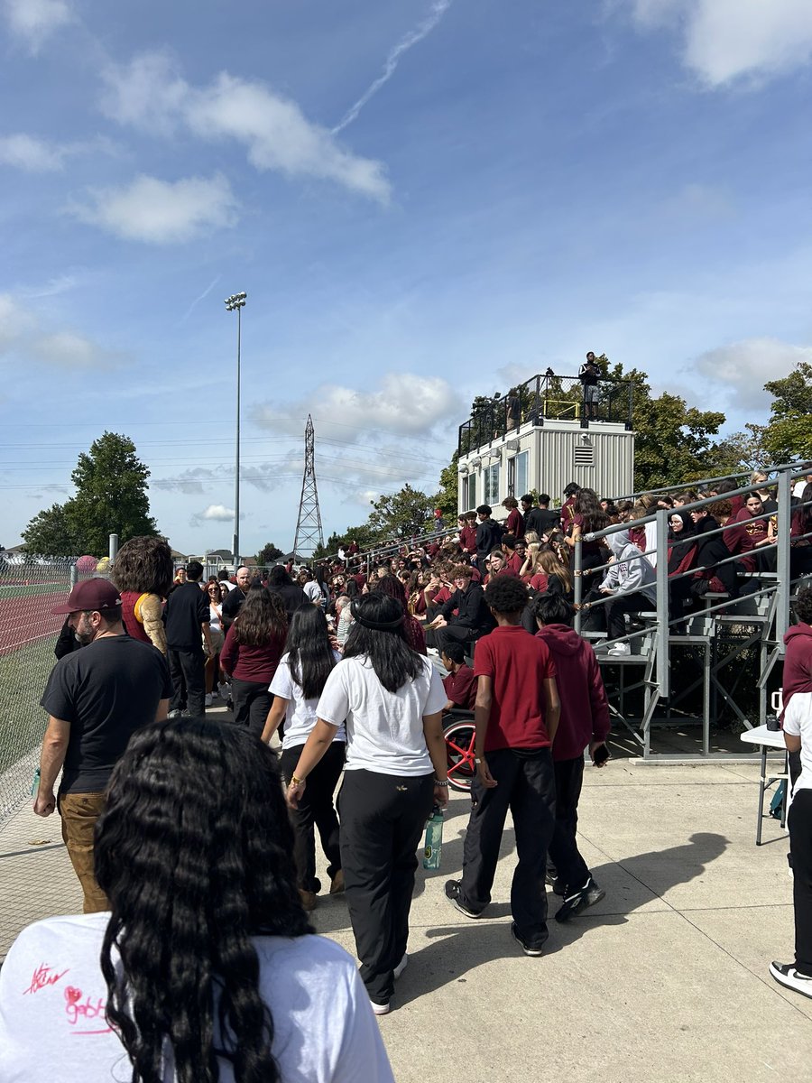 SJB principal tweet media