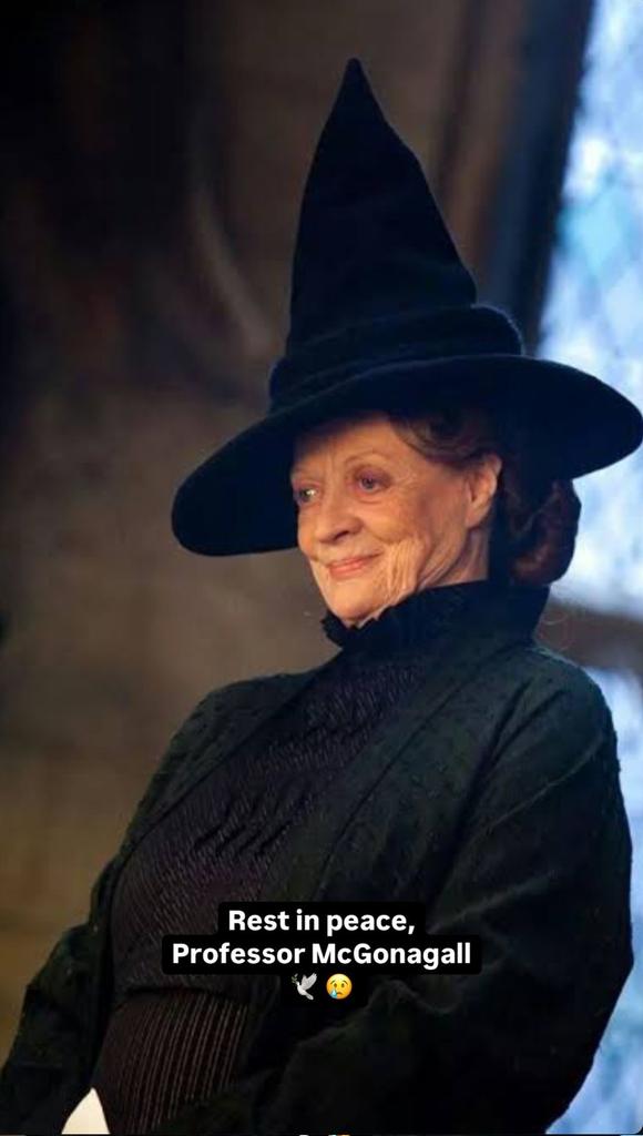 NinjaÆX tweet media