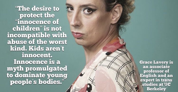 The Heretical Liberal 🇨🇦 tweet media