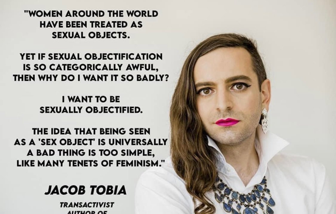 The Heretical Liberal 🇨🇦 tweet media
