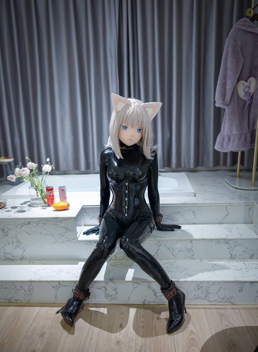 Mikopiq's tweet photo. https://t.co/PFtHYkq5y8