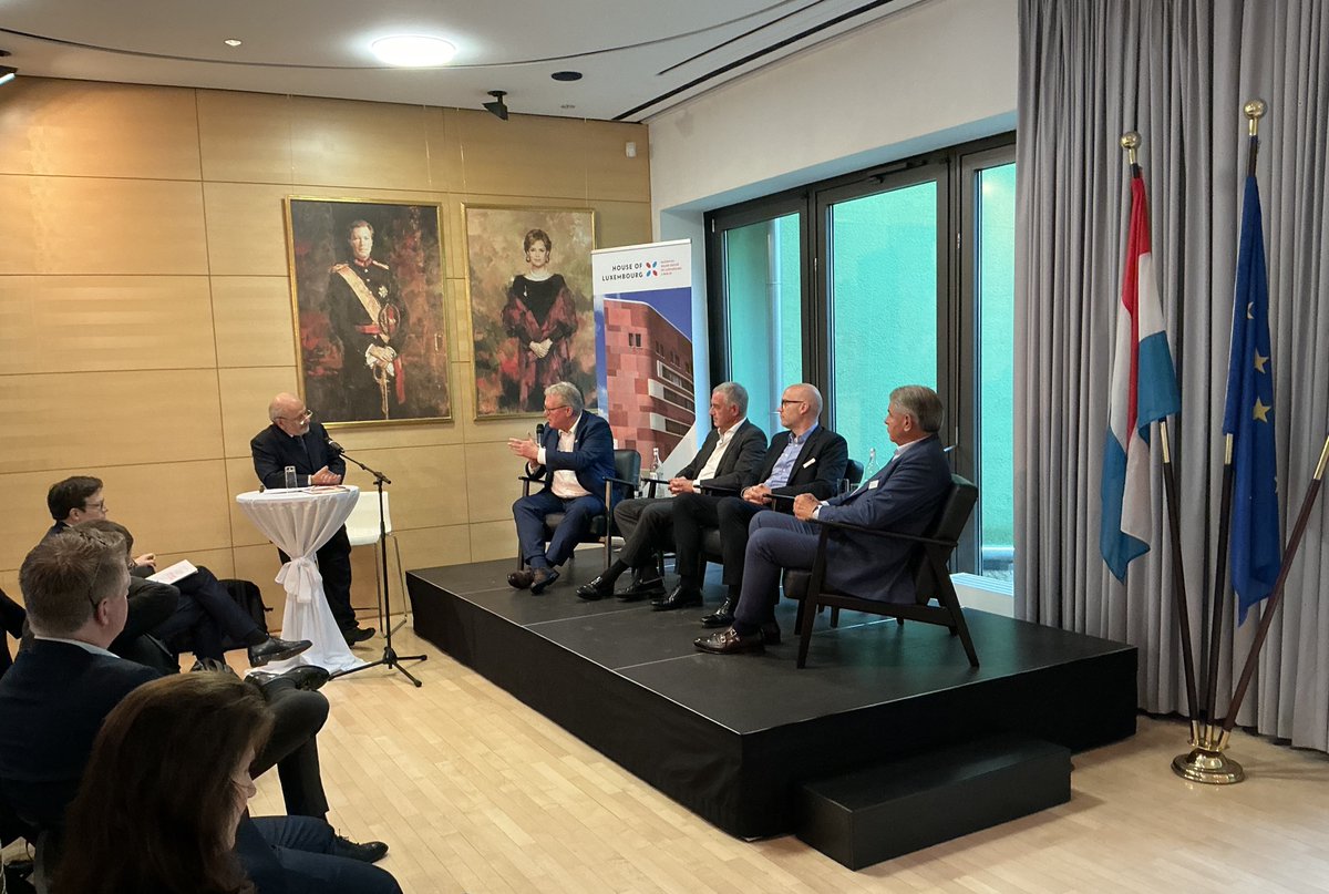 Rail Working Group 🚇 tweet media