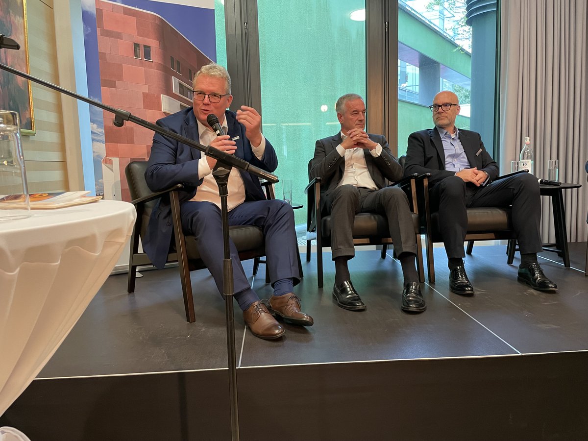 Rail Working Group 🚇 tweet media