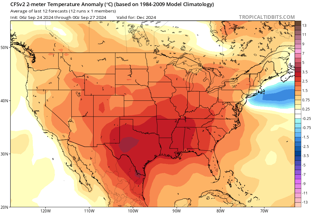 WXMAN_2314069263 tweet media