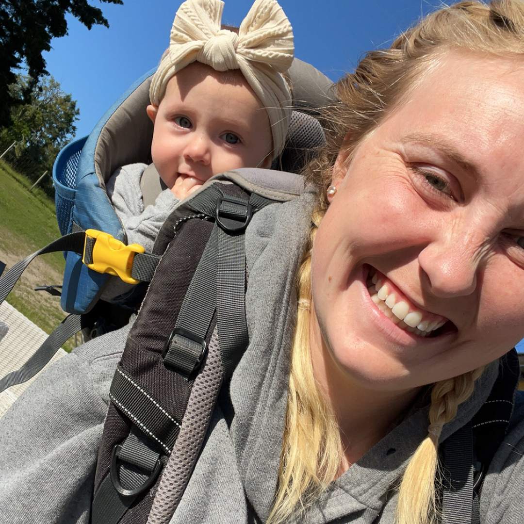 nhfday's tweet photo. All smiles knowing tomorrow is National Hunting and Fishing Day! Be sure to take the pledge to be someone's #GuideToOutside and be entered to win a $500 Bass Pro Shops gift card: https://t.co/CUae35MJ6n
📷 : Laura T., Matthew L., Stephanie E., Terry S. https://t.co/9N1UHPjS4m