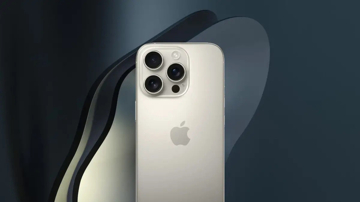 CeotechI's tweet photo. iPhone 16 Pro e Pro Max sotto la lente di iFixit
#Apple #Batteria #Curiosità #iFixit #iPhone16Pro #iPhone16ProMax #MobileNews #Modem5G #Notizie #Riparabilità #Smartphone #Smontaggio #Teardown #Tech #TechNews #Tecnologia #Telefonia
https://t.co/FRTF1bDU5A https://t.co/LNQ5XT5NTG