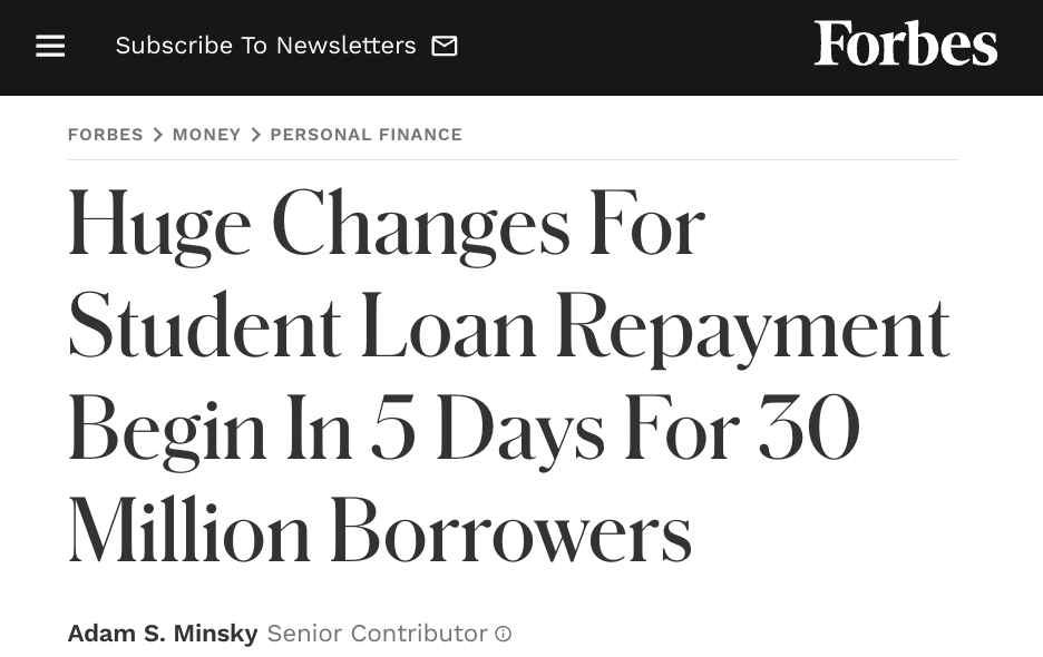 A Left-Wing Account ™️ tweet media