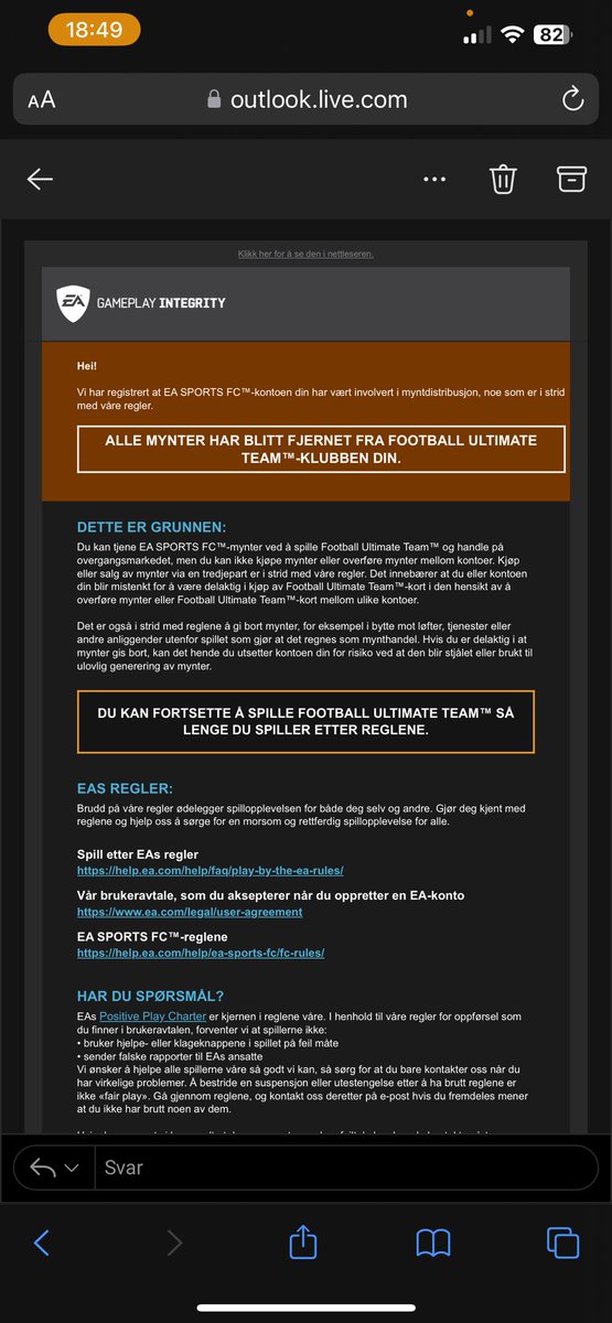 Hemma Jens tweet media