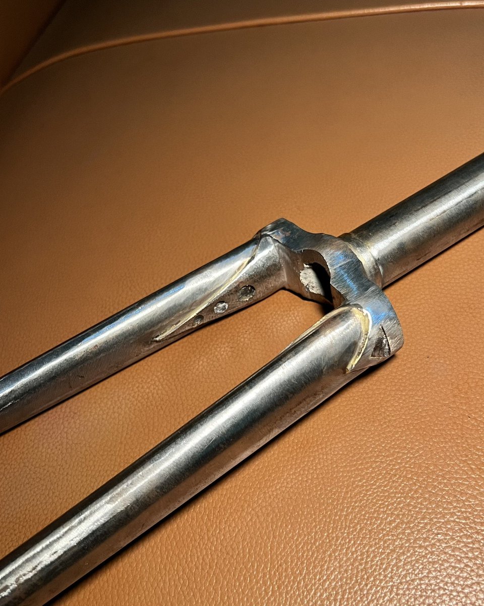 arkyuda's tweet photo. wts fork non os threaded
custom by om miko
blm sempet di pakai #fnfjb https://t.co/m8NS7h2ZER