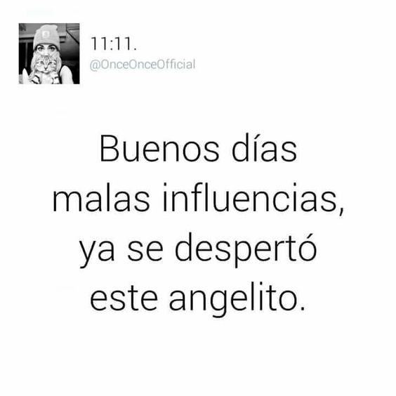 Luis Canela (@luiscan_99) on Twitter photo 