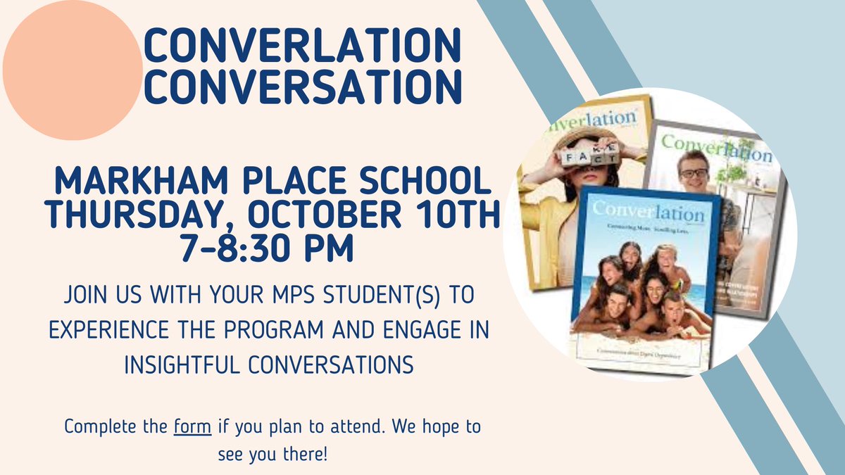 MsMullan_LS tweet media