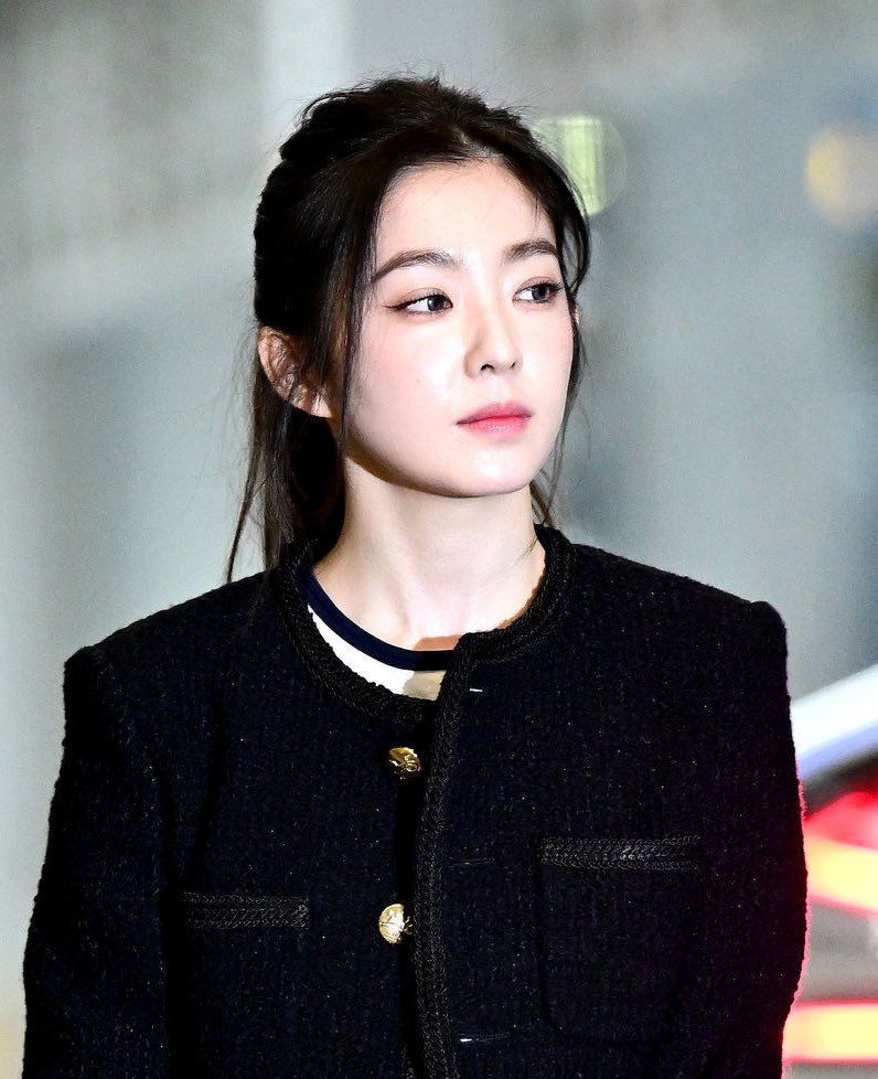 picsofirene tweet picture