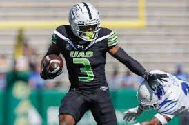 Martavis Blackmon tweet media