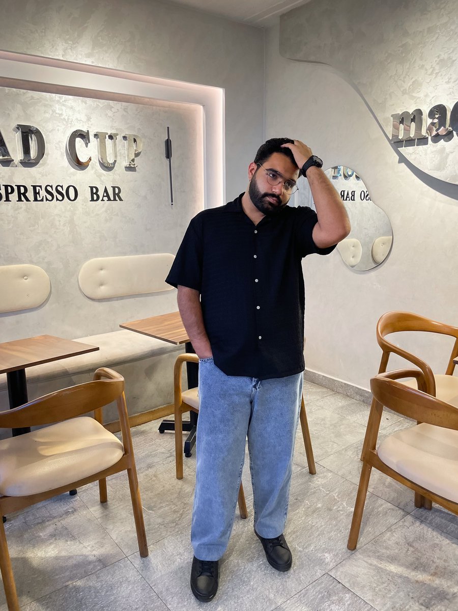 wezaaph's tweet image. الكلام علي اي ؟