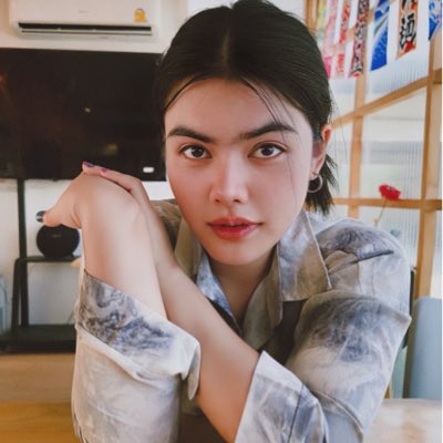 roninesports89's tweet photo. #NewProfilePic https://t.co/LZ0plOwpdT