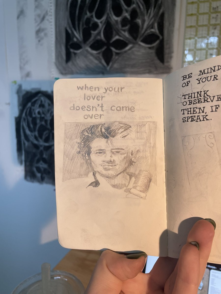 art block means drawing memes
