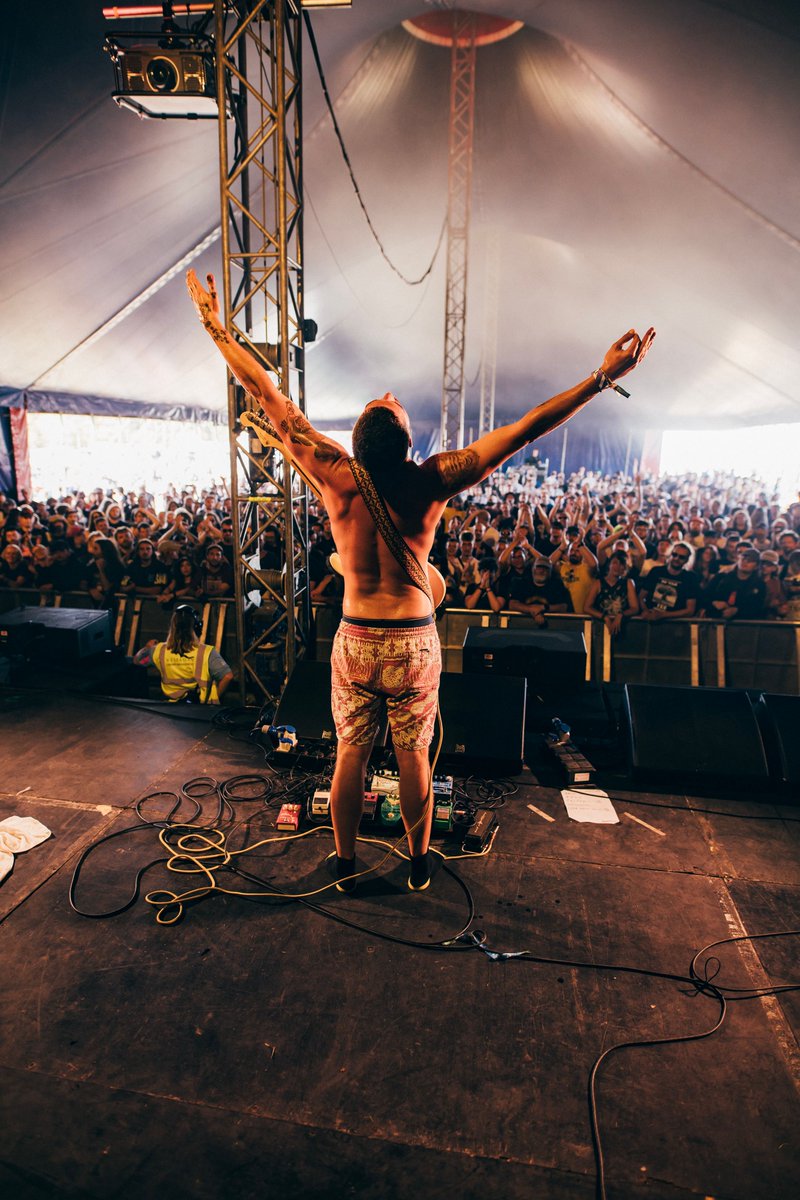 ArcTanGent tweet media