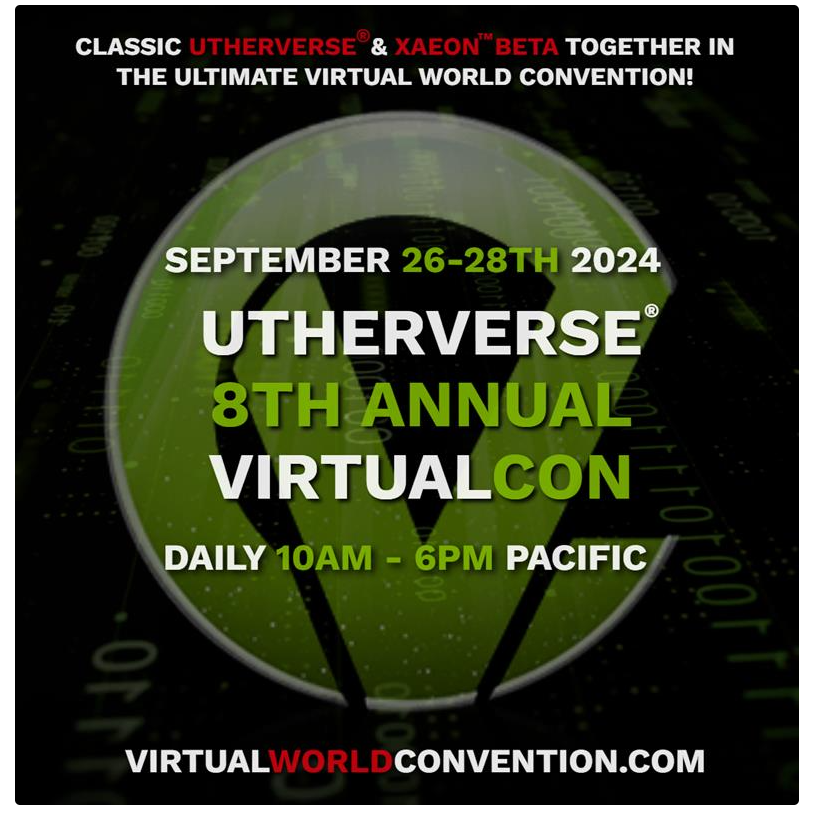 syfy88man's tweet photo. VirtualCon brings together Metaverse professionals, companies, and enthusiasts to discuss the state of metaverse, and virtual reality and create your dream partner. Choose their looks and outfits, Your imagination is the limit. https://t.co/ROcyUGZDa2

 https://t.co/b88snSqeNw https://t.co/wr7hCY0lvp