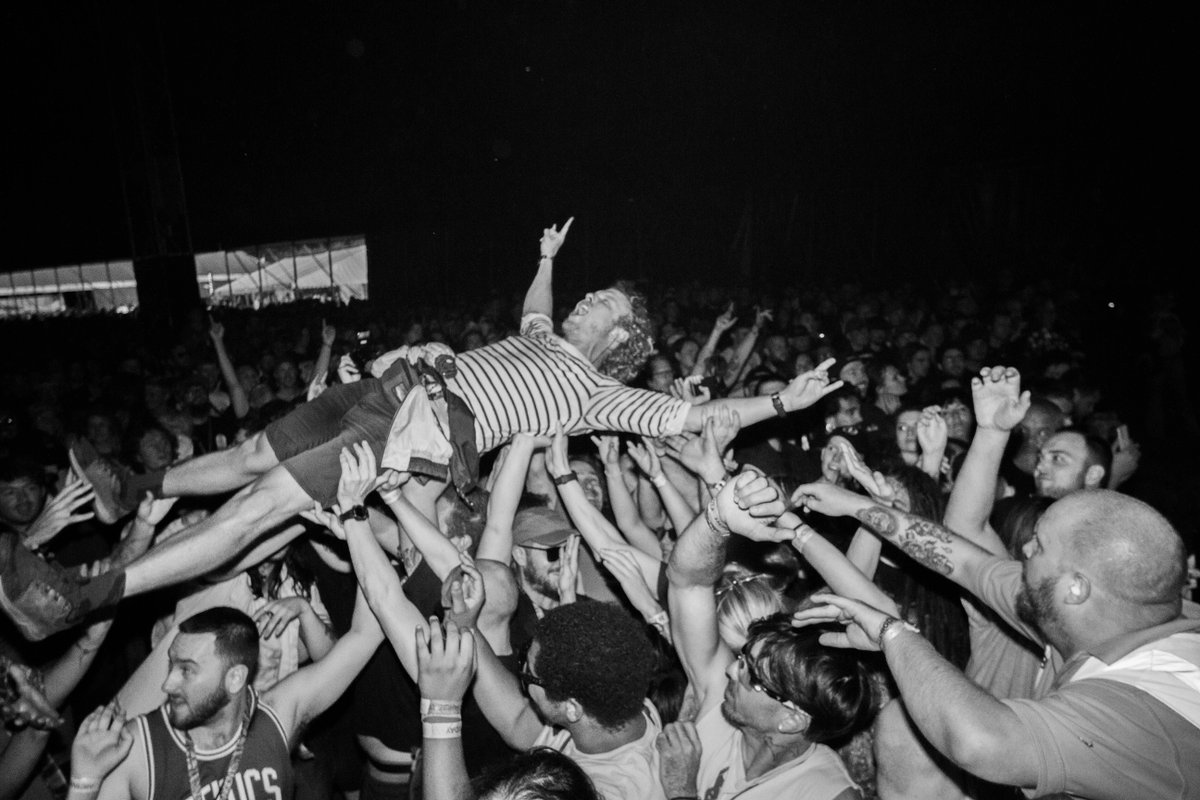 ArcTanGent tweet media