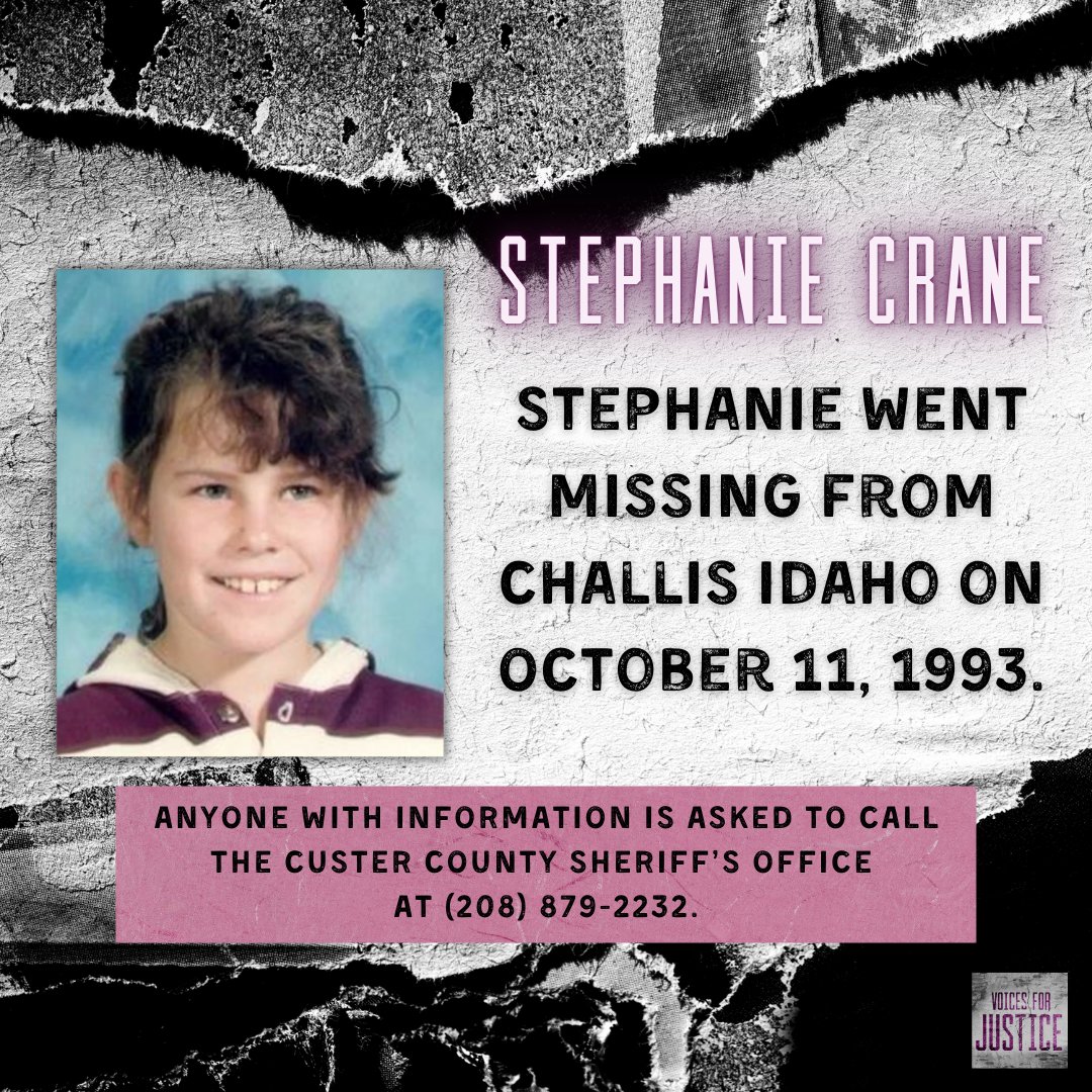 Voices for Justice Podcast tweet media