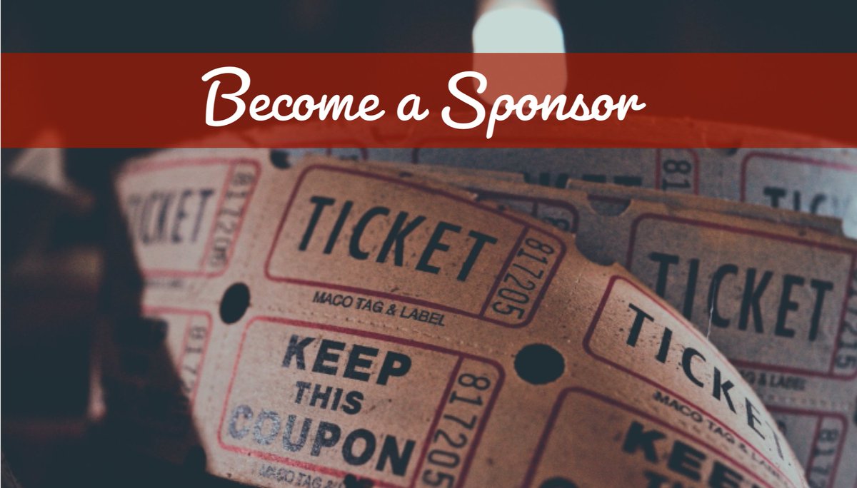 ButtonBrewHouse's tweet photo. Become a Button Brew House Sponsor! - https://t.co/A4E5NqXiWs https://t.co/gJkIdOjyhy